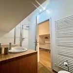 Le Contemporain - Plein Centre, Place Du Marche * リエージュ