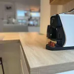 Le Contemporain - Plein Centre, Place Du Marche * リエージュ